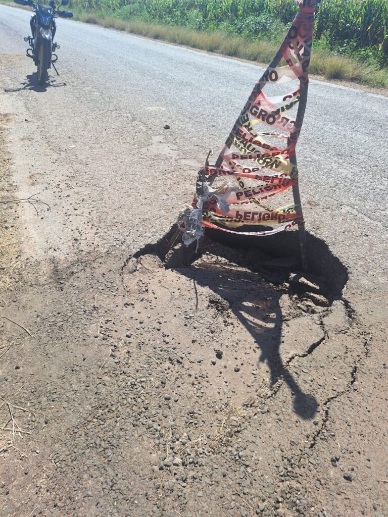 04e0fccb-7ca7-4b13-b1fa-d08f1b095043