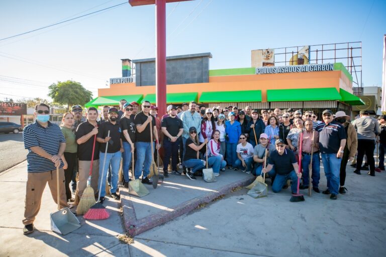 05b8f92c-a4b0-489c-8936-af33b8f09751