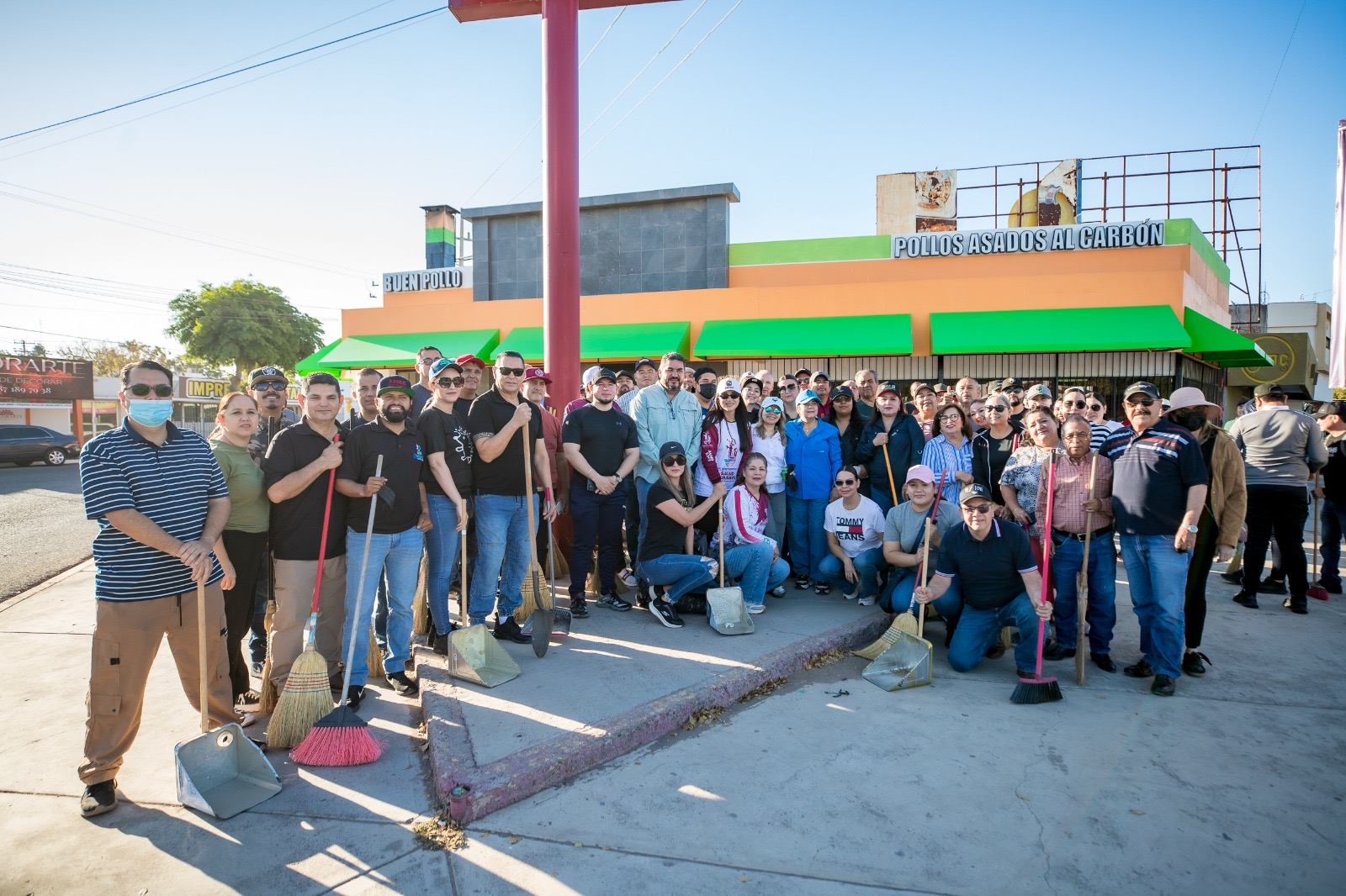 05b8f92c-a4b0-489c-8936-af33b8f09751