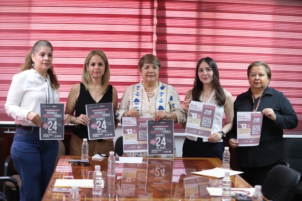 113a9b2f-fb5a-4d7d-8b87-b46883369c31