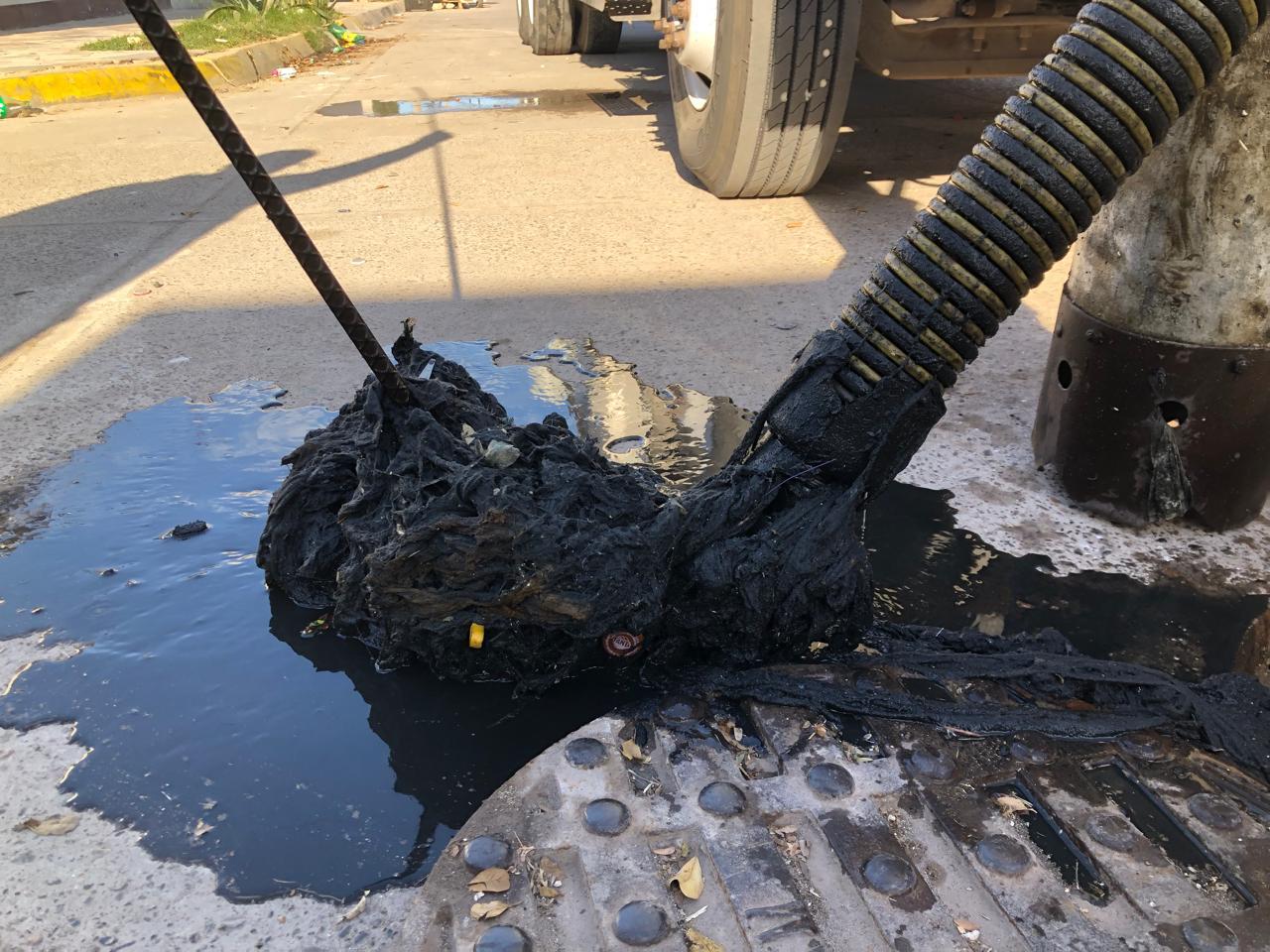 1ab7fdae-8c84-41ef-9179-224638960dea