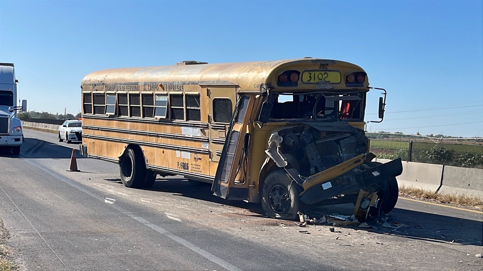 23bd63aa-2f36-47a1-8b6d-ae3e70c2573b