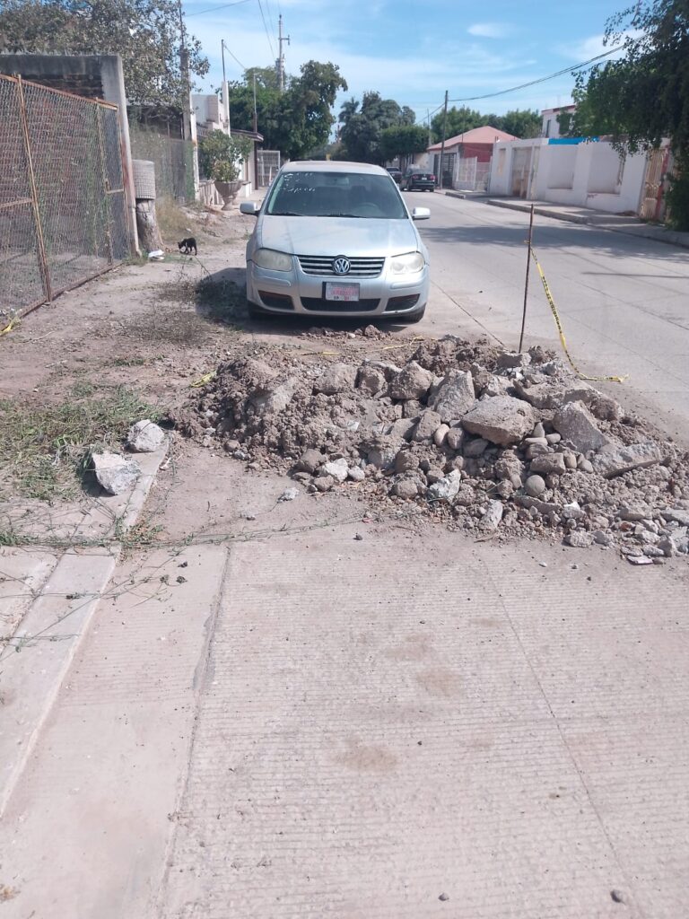 27972a77-7dc7-4904-bfd0-0ffc0bfc5c98