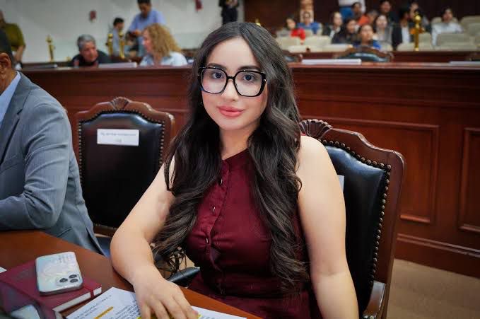 3809b479-7bfe-441e-a3da-7f683bcf85cd