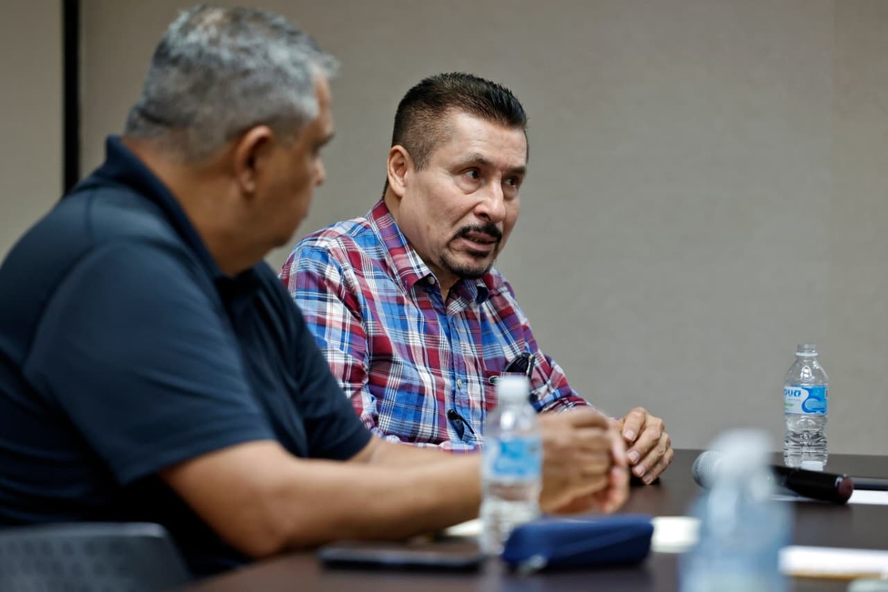 4477b6fe-2099-47c0-8d5b-3c6c437466e2