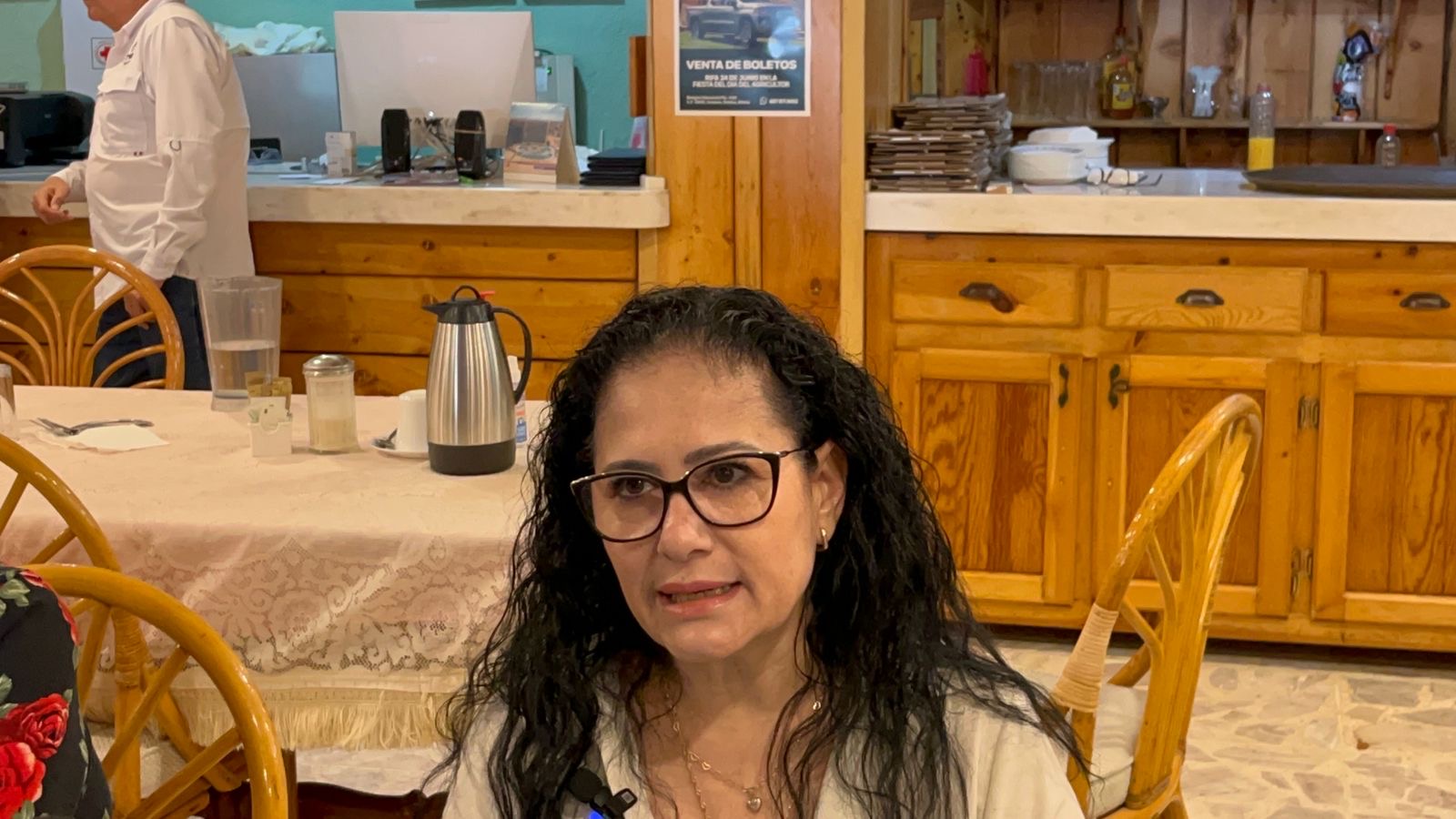 491316fb-78bc-4d11-a243-fc721ec9053e