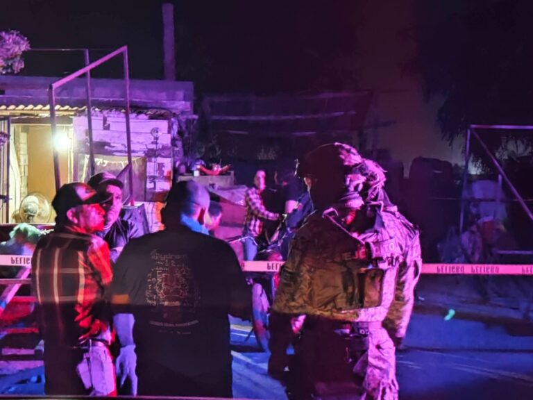 672686696_1432049222271470_4119981151088513999_n