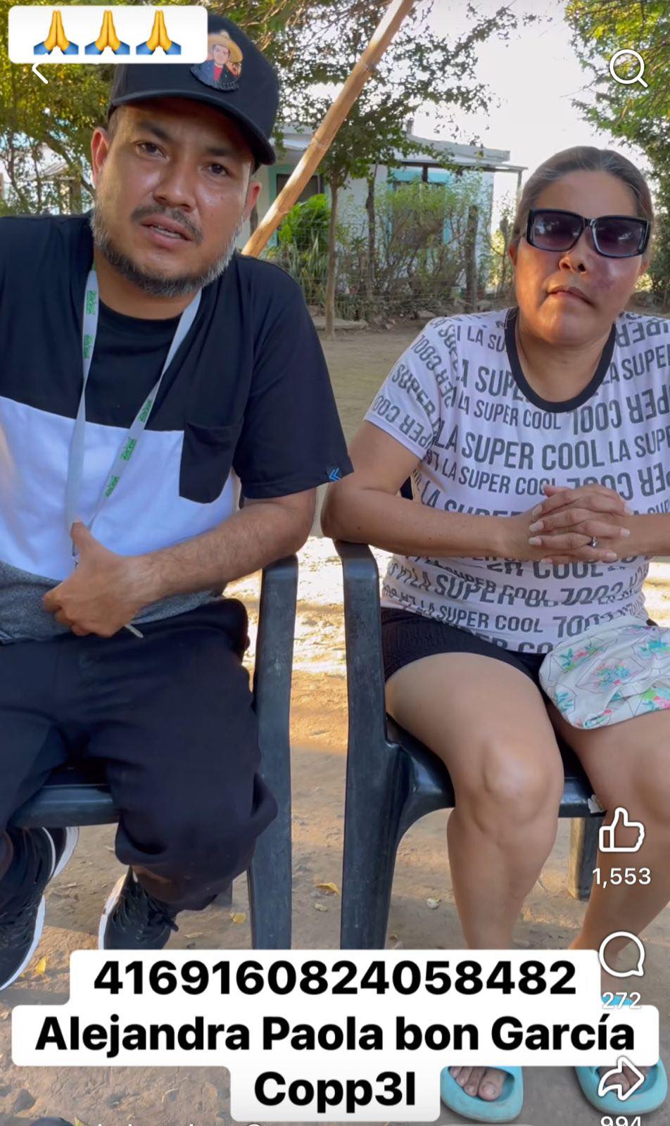 673794702_1581782210615153_6285911341814004390_n