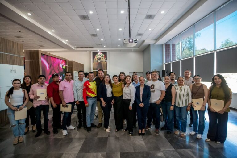 674409566_1582159323910775_297589035254294607_n