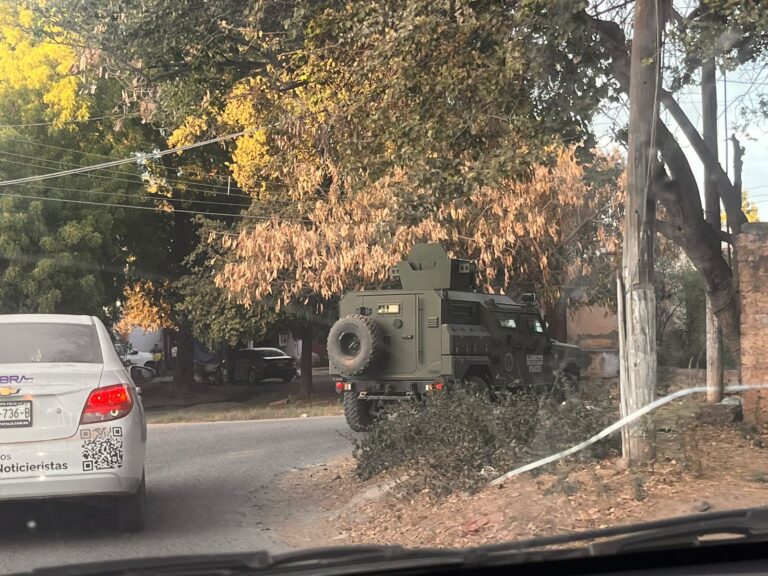 7cf7a592-900f-47ec-aa4e-9f2d3c16ceec