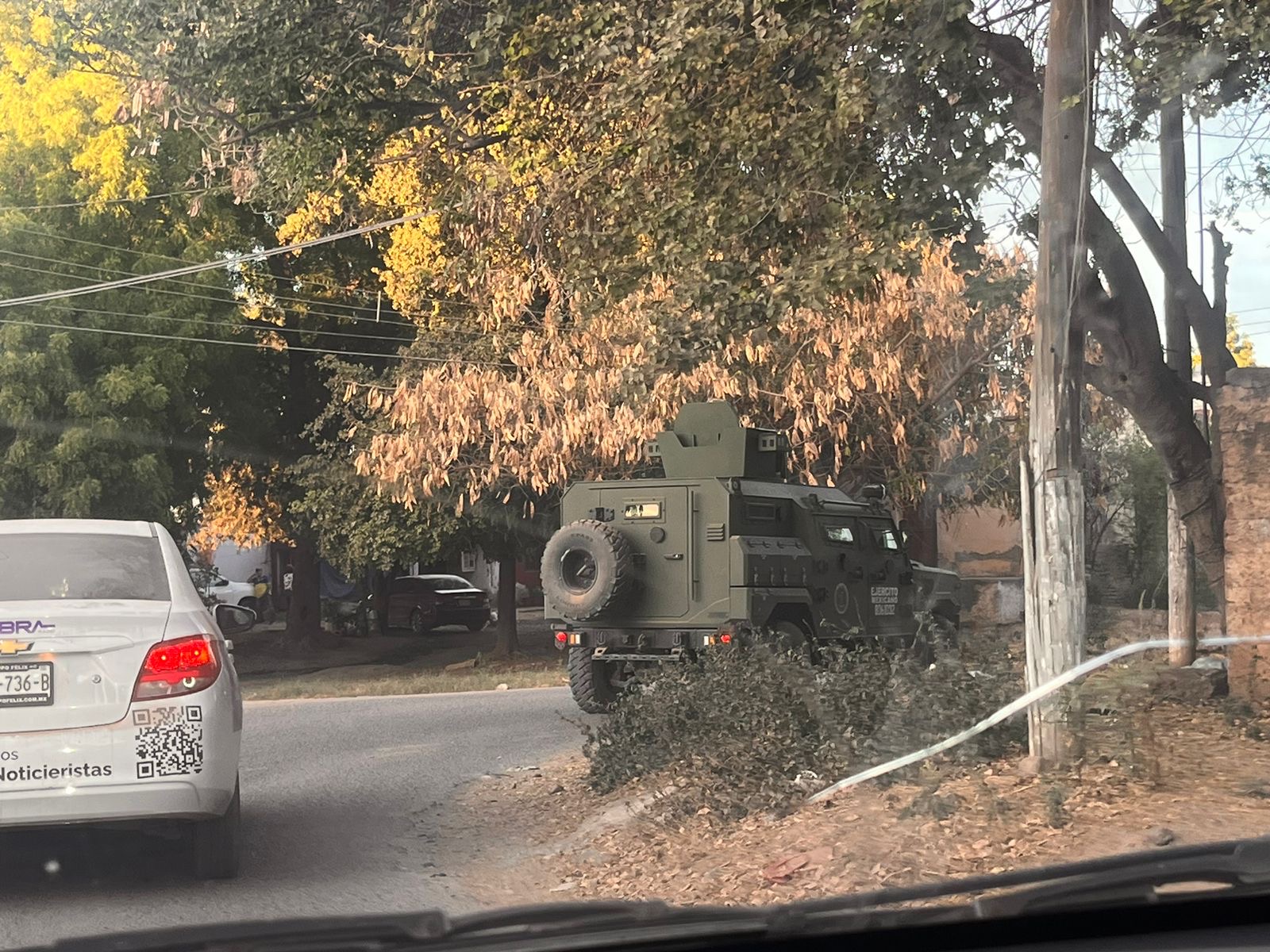 7cf7a592-900f-47ec-aa4e-9f2d3c16ceec