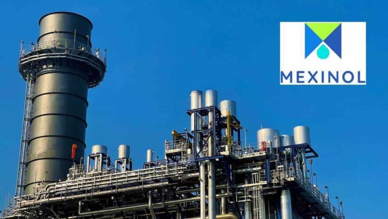 85369fea-0a99-4444-840e-e4e1eea8ce74