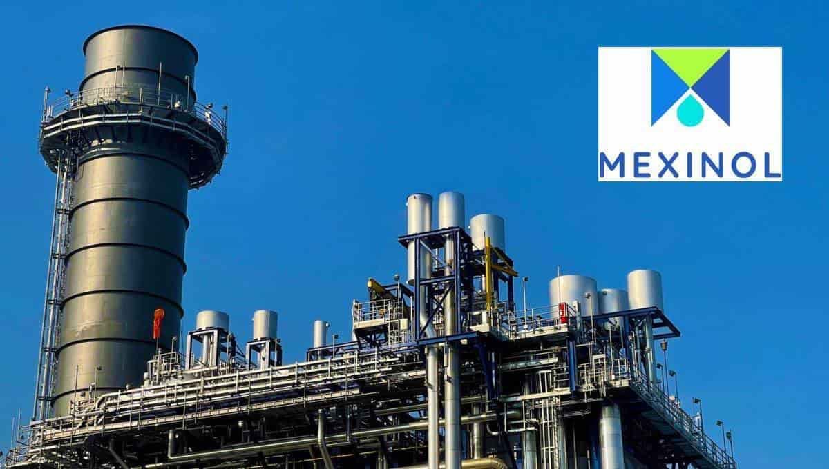 85369fea-0a99-4444-840e-e4e1eea8ce74