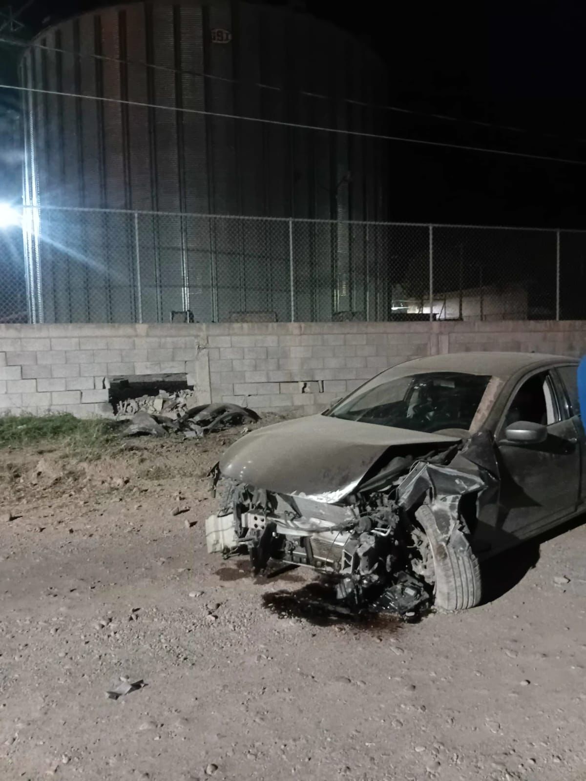 8b04e23e-affd-4891-8f50-0eb7c922b313