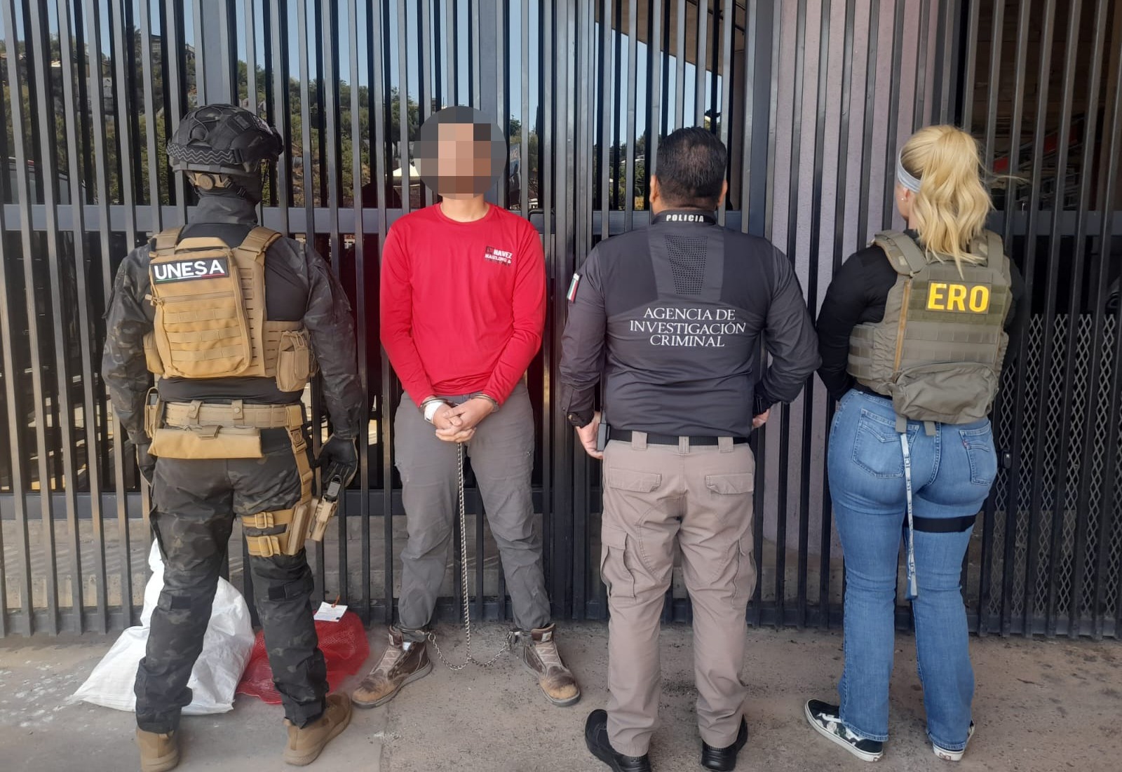 8fdcc3dd-66af-460c-b16a-d786443a09d3