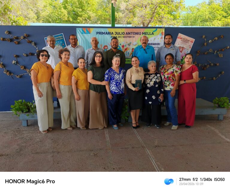 908367f4-5aba-4469-be66-14553493dedf