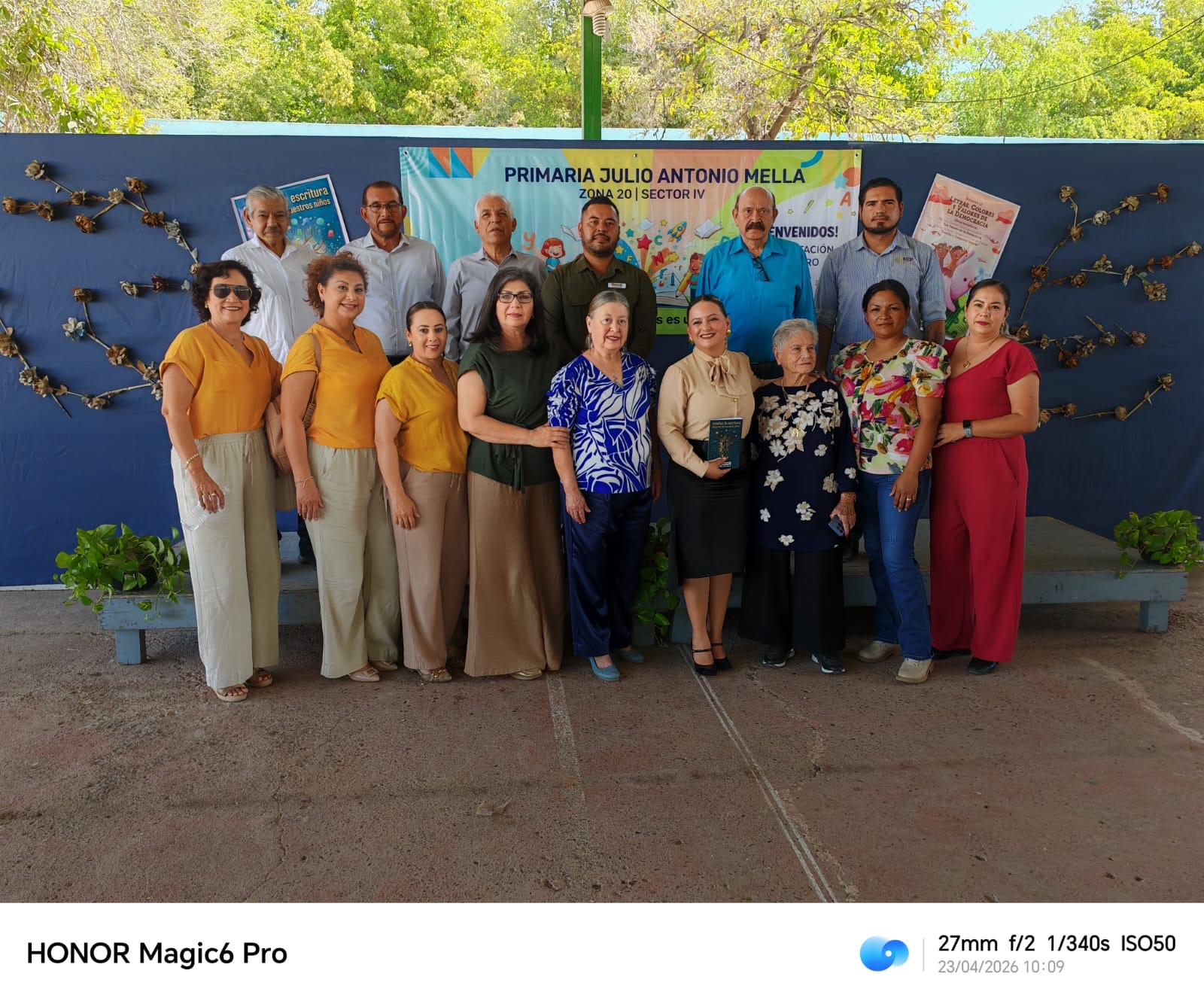 908367f4-5aba-4469-be66-14553493dedf