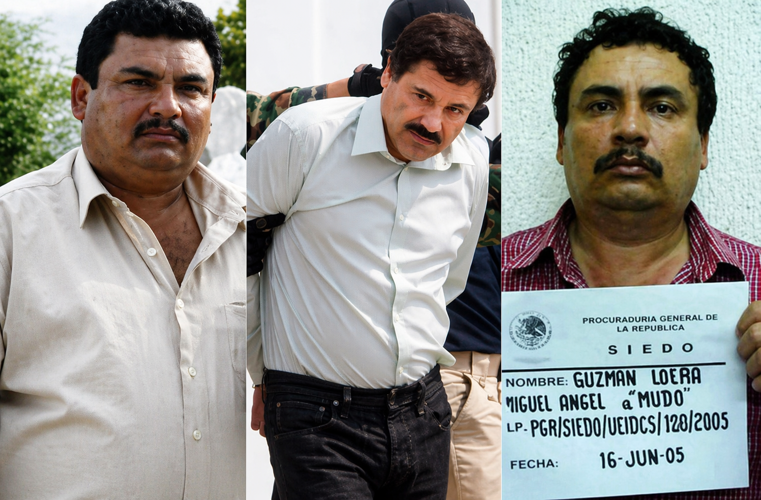 ChatGPT Image 22 abr 2026, 10_55_20 a.m.