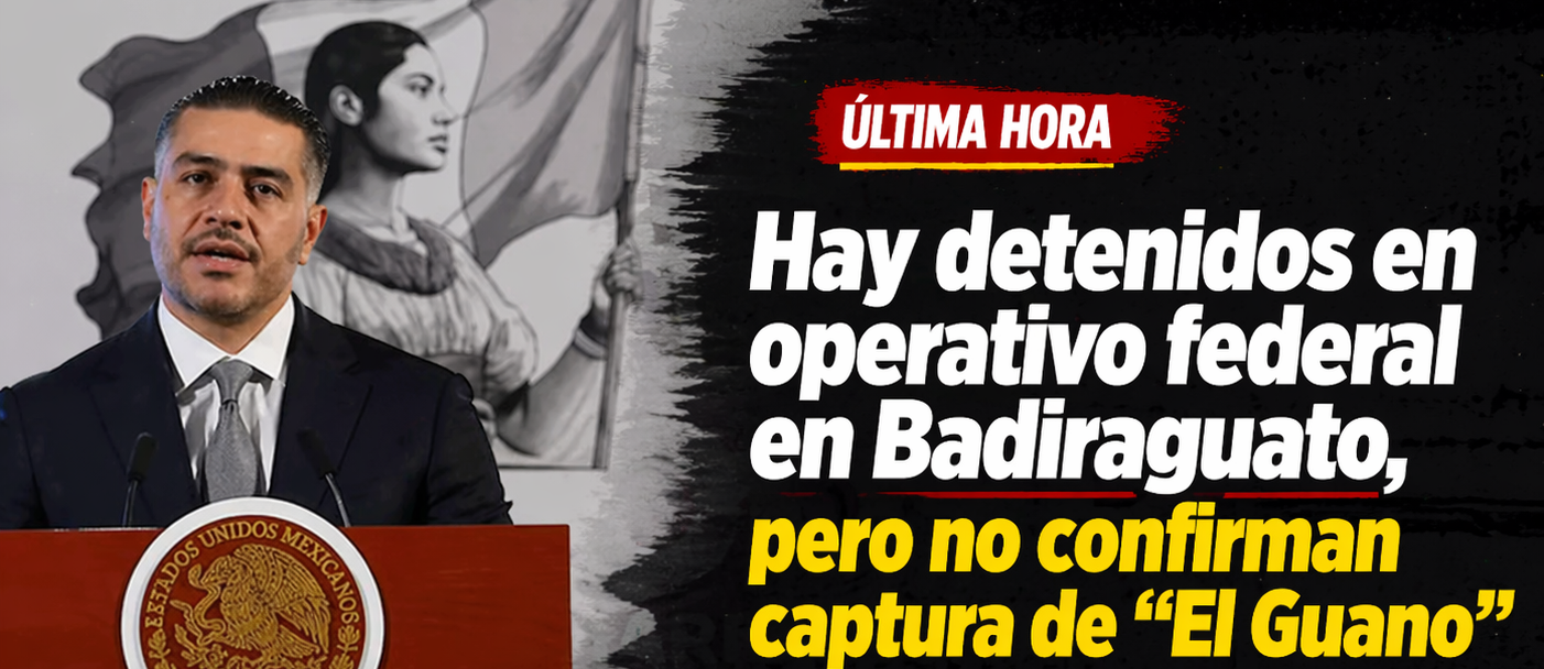 ChatGPT Image 22 abr 2026, 12_16_17 p.m.