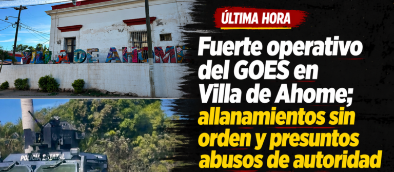 ChatGPT Image 23 abr 2026, 02_05_11 p.m.