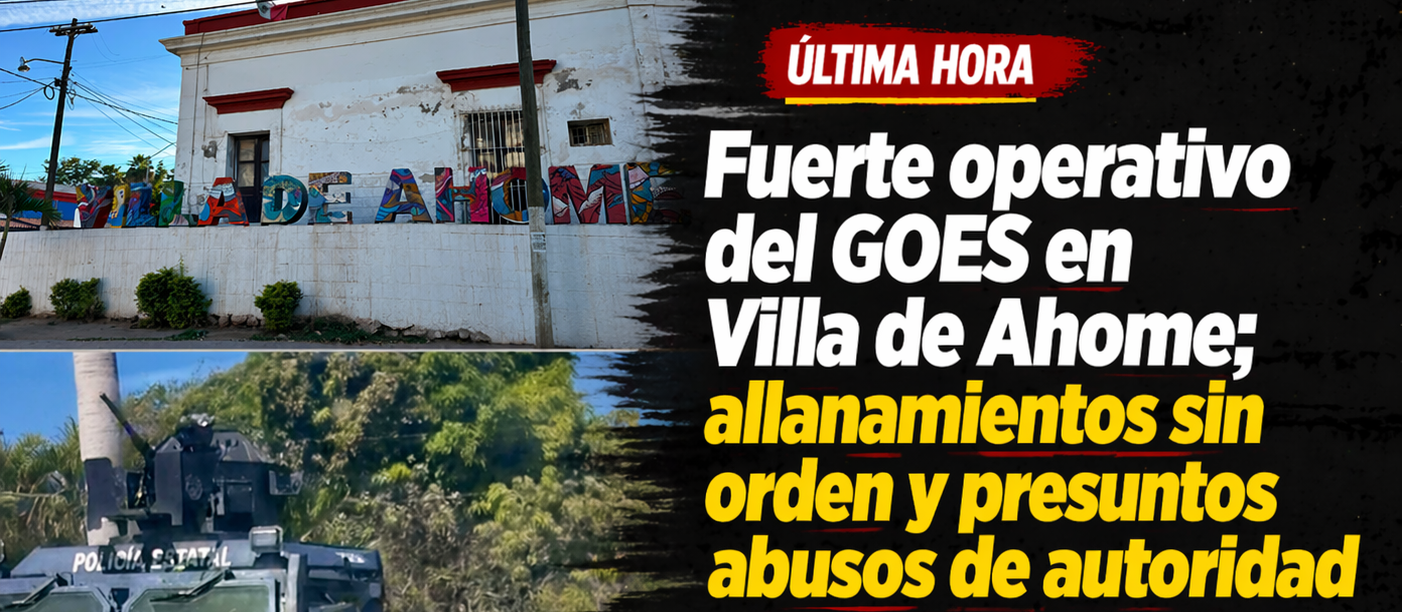 ChatGPT Image 23 abr 2026, 02_05_11 p.m.