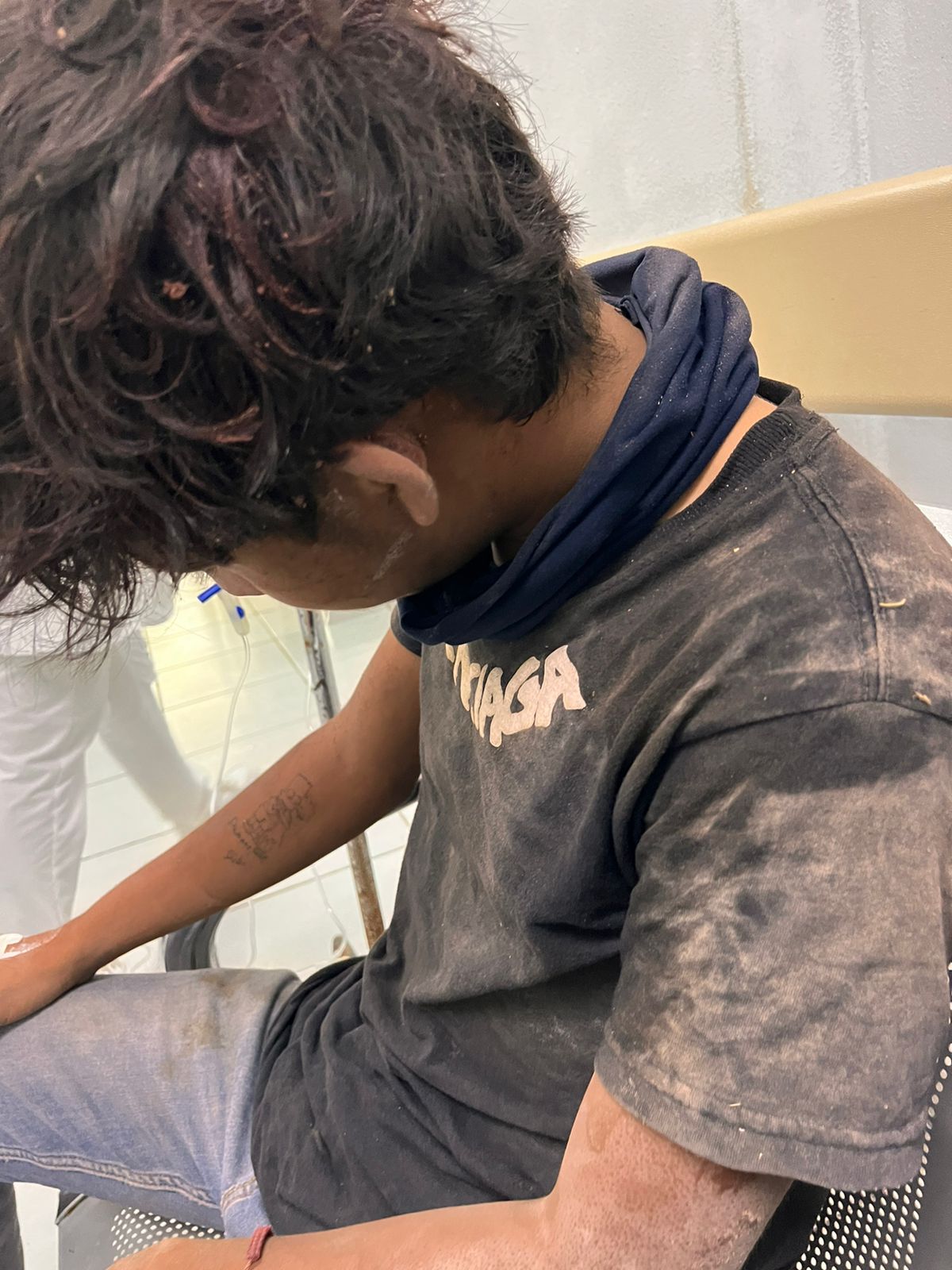 WhatsApp Image 2026-04-17 at 5.21.47 PM (2)