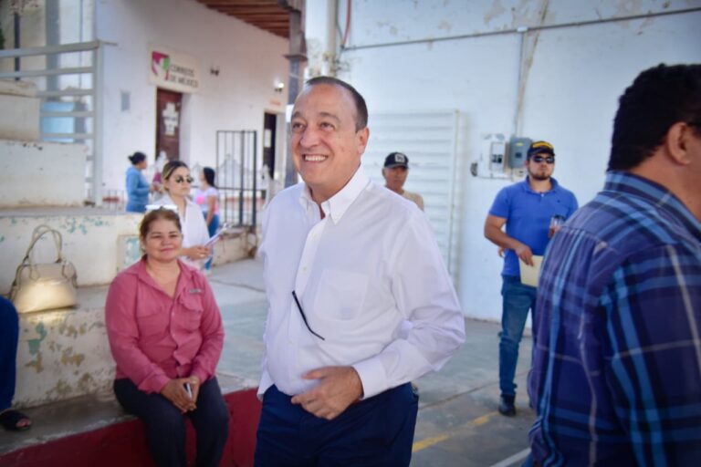 WhatsApp Image 2026-04-17 at 7.11.23 PM