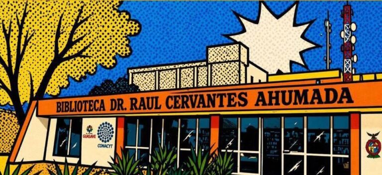 WhatsApp Image 2026-04-17 at 9.43.30 AM