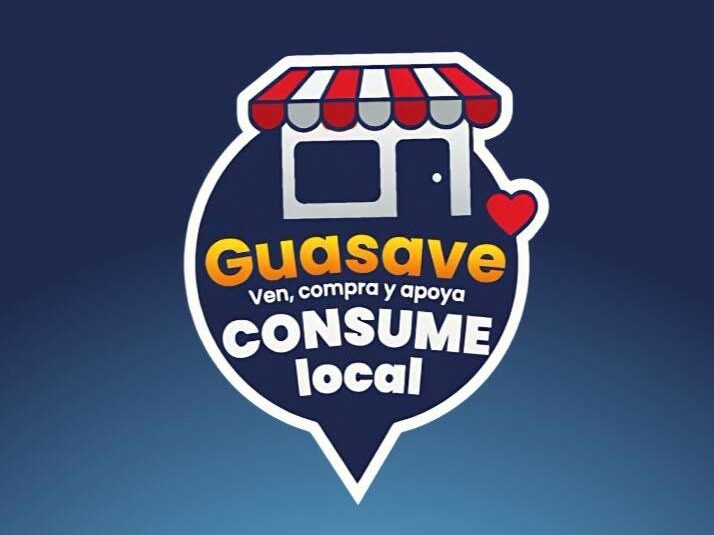 WhatsApp Image 2026-04-20 at 11.59.08 AM