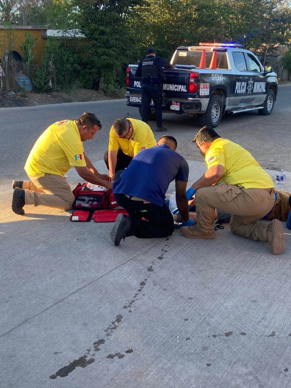 WhatsApp Image 2026-04-20 at 7.18.30 PM (1)