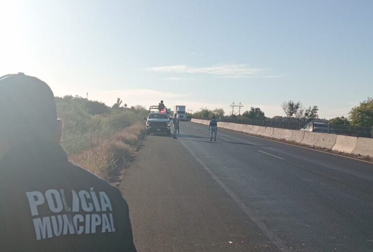 WhatsApp Image 2026-04-20 at 8.43.57 PM (1)