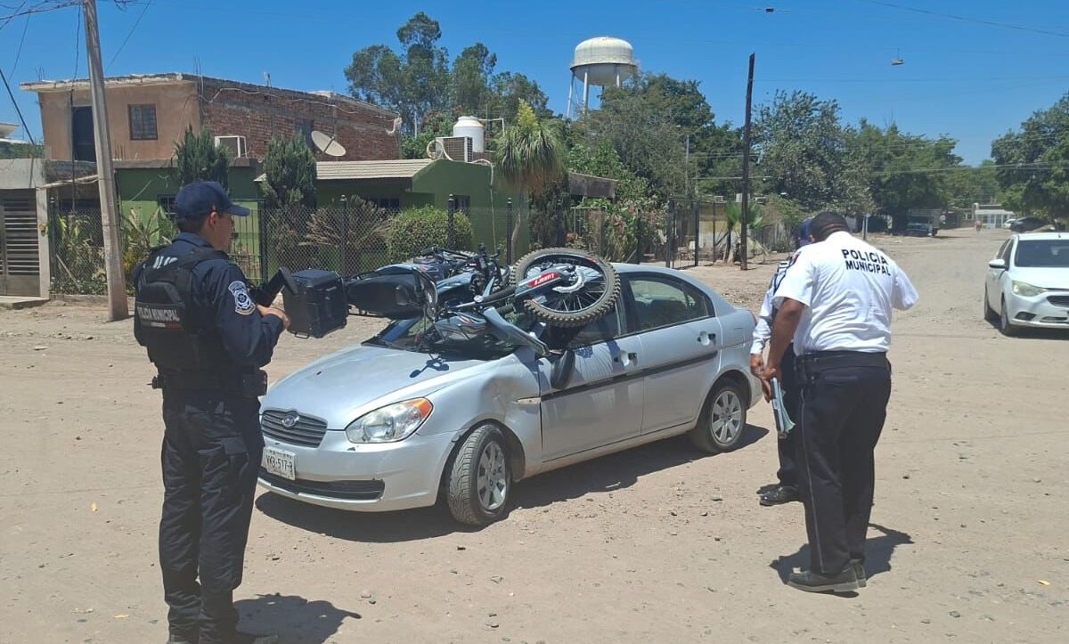 WhatsApp Image 2026-04-21 at 5.27.17 PM