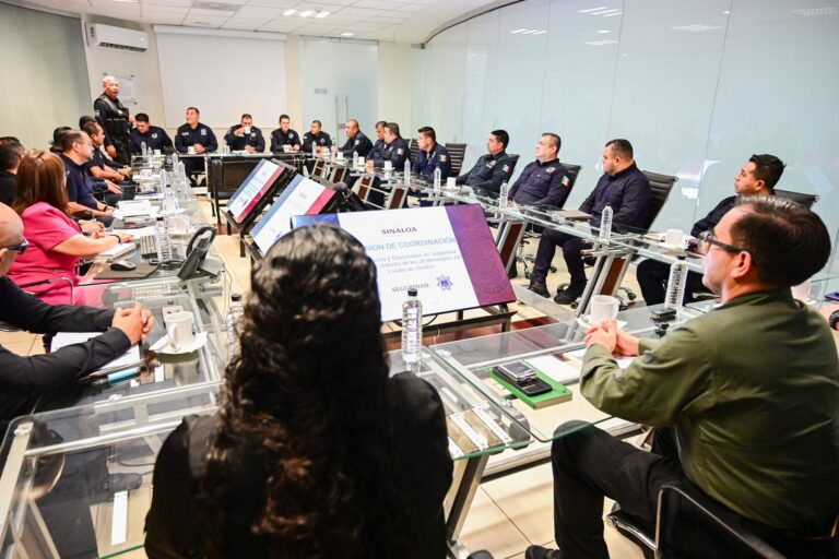 WhatsApp Image 2026-04-22 at 4.07.24 PM