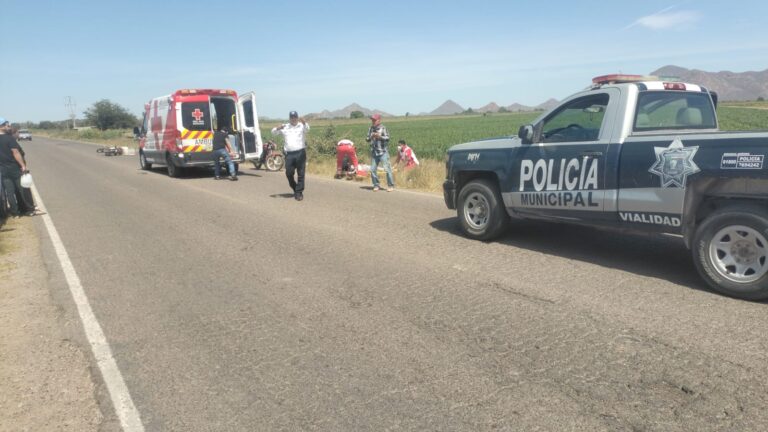 WhatsApp Image 2026-04-23 at 2.01.33 PM