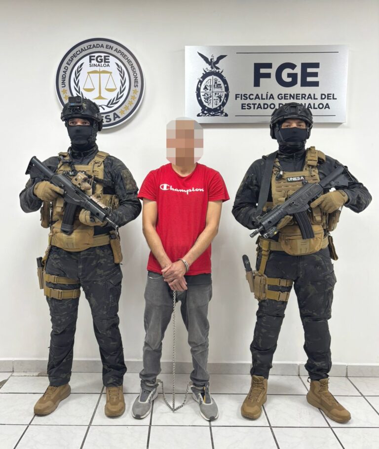 WhatsApp Image 2026-04-23 at 7.03.59 AM