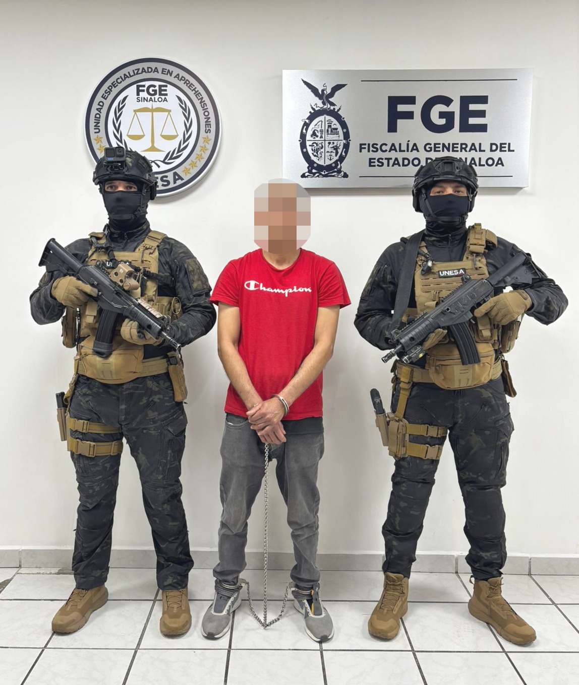 WhatsApp Image 2026-04-23 at 7.03.59 AM