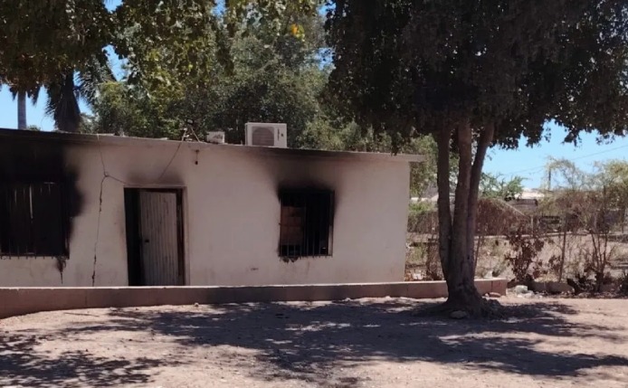 WhatsApp-Image-2026-04-24-at-5.26.44-PM