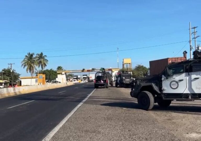 WhatsApp Image 2026-04-24 at 8.39.01 AM (2)