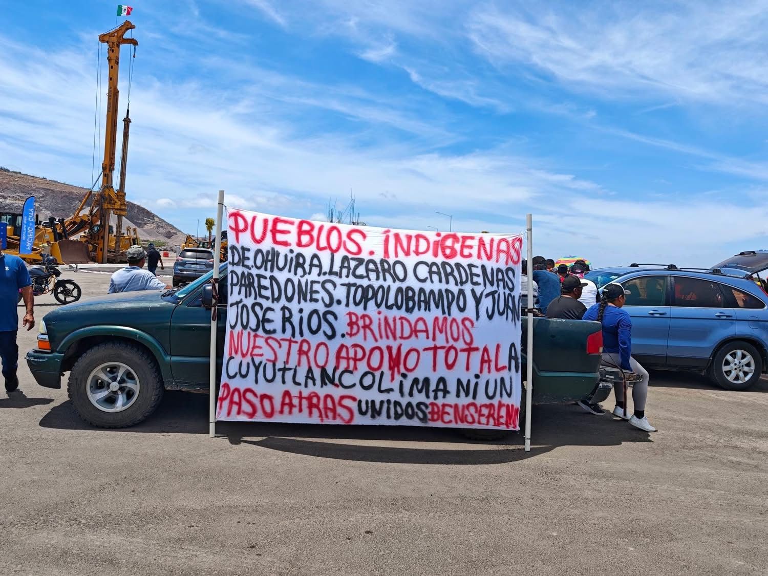 WhatsApp Image 2026-04-24 at 9.06.54 AM (3)