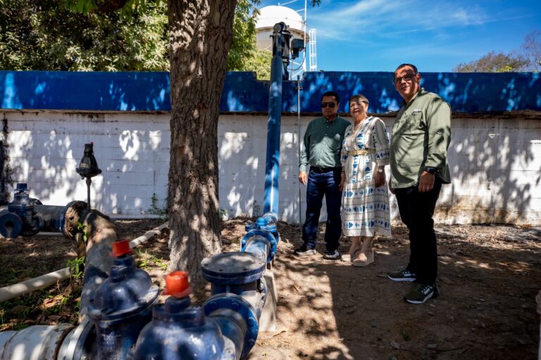 a8b20264-23ae-4b16-9cf1-a757523d28d5