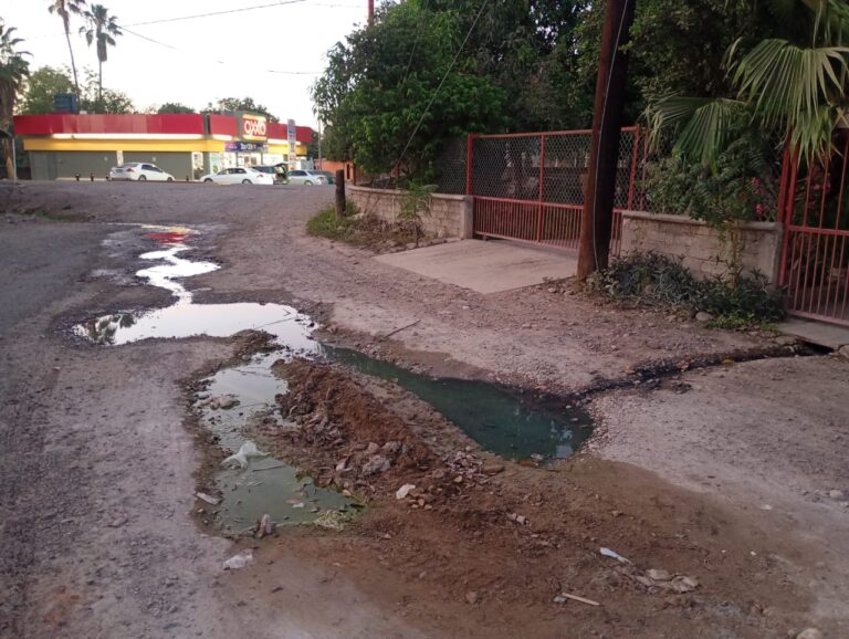 af2232da-33f3-4fc0-893d-e6f1e3b42ef0