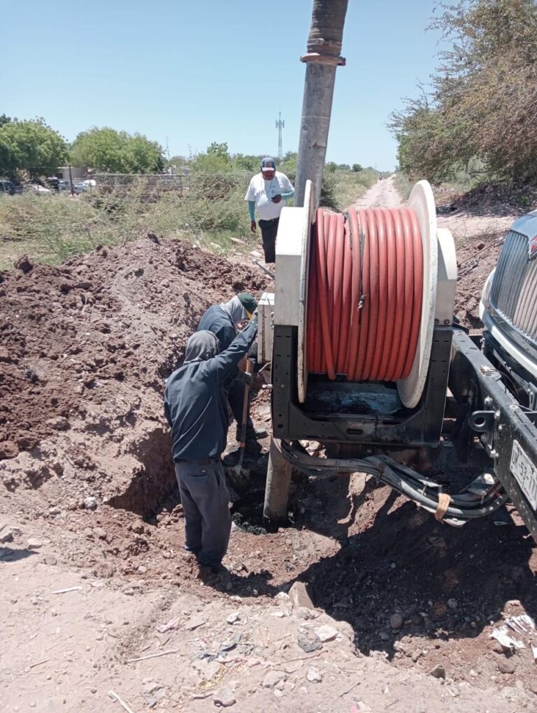 d2e18a90-7044-48fb-ad9c-5aec02dc6b60