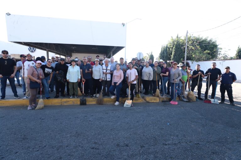 d808a10a-2515-4051-aa90-5174f5f0651b