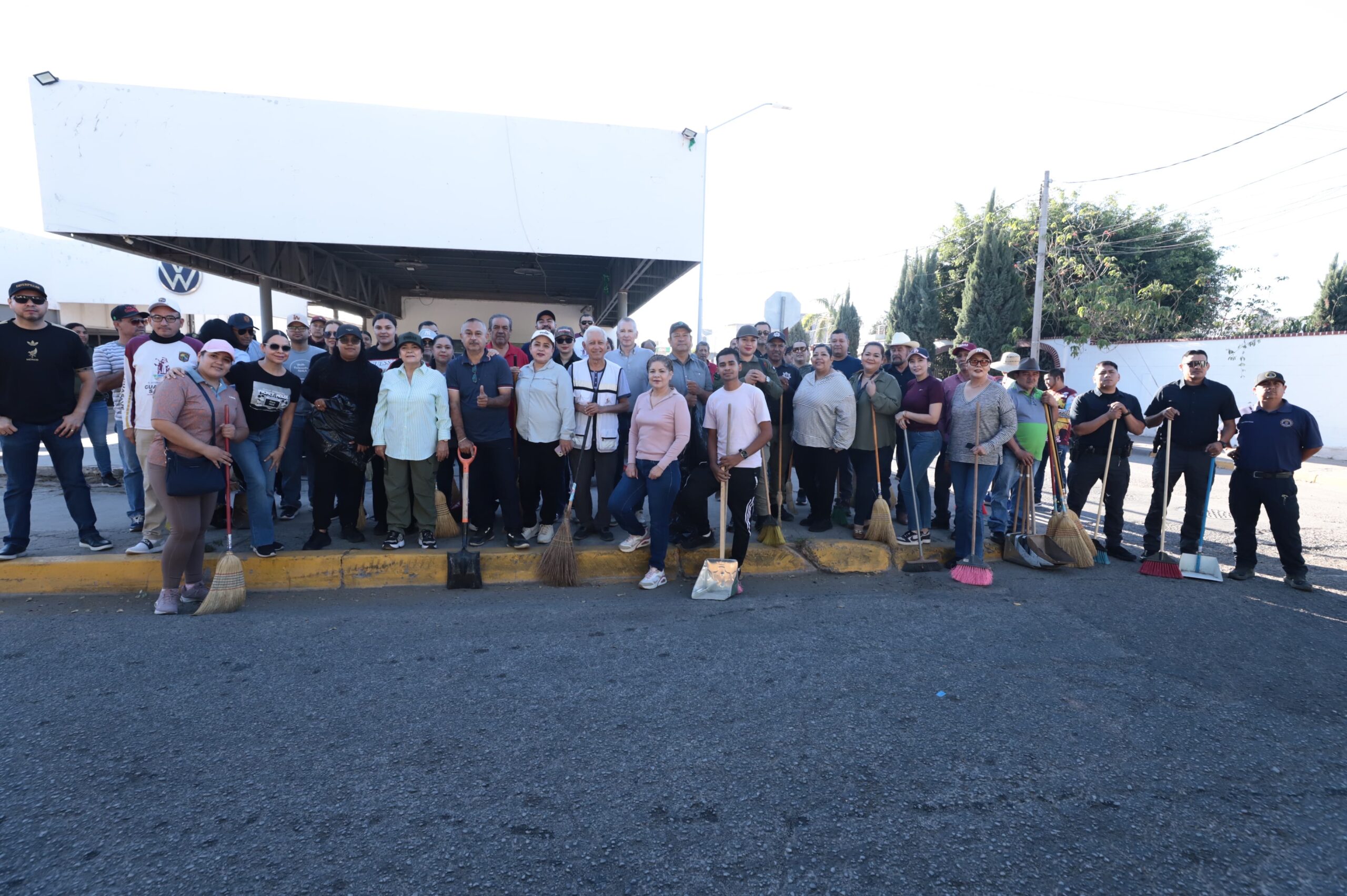 d808a10a-2515-4051-aa90-5174f5f0651b