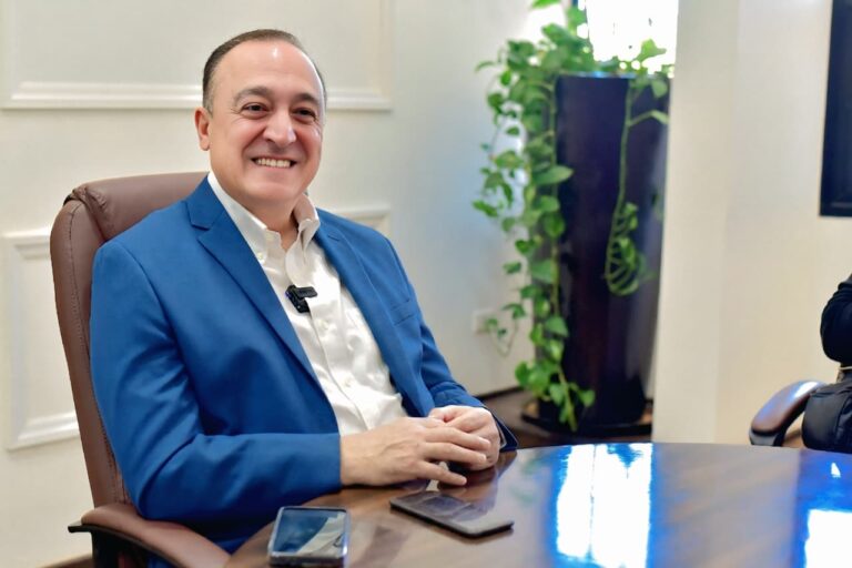 dff4492d-337f-4a82-929e-954063861a98