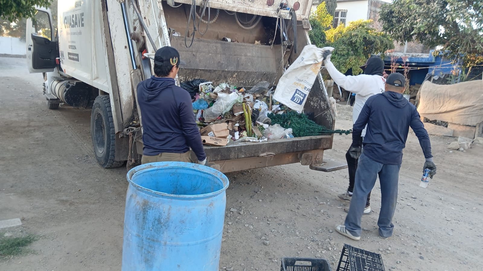 e20e7c4e-3aa8-4a3b-a52c-0222d6542315