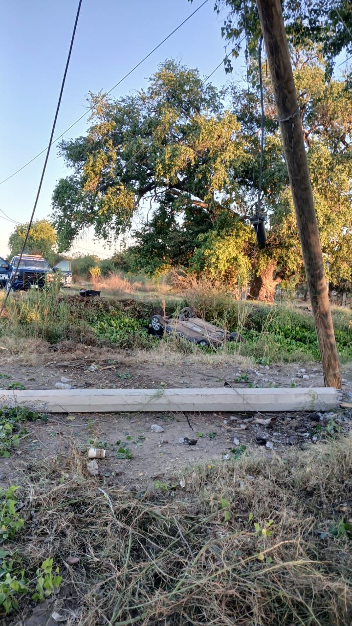 eb783109-1b79-4743-8366-8373438c1861