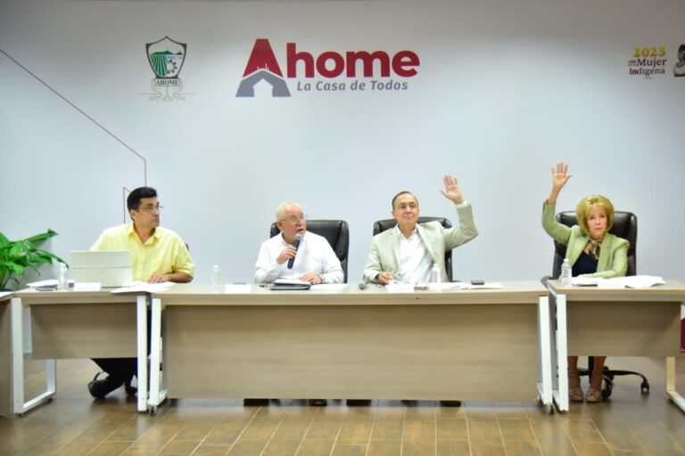 ecd4345f-8ee7-4e1e-8a7b-97f00c8acbe7