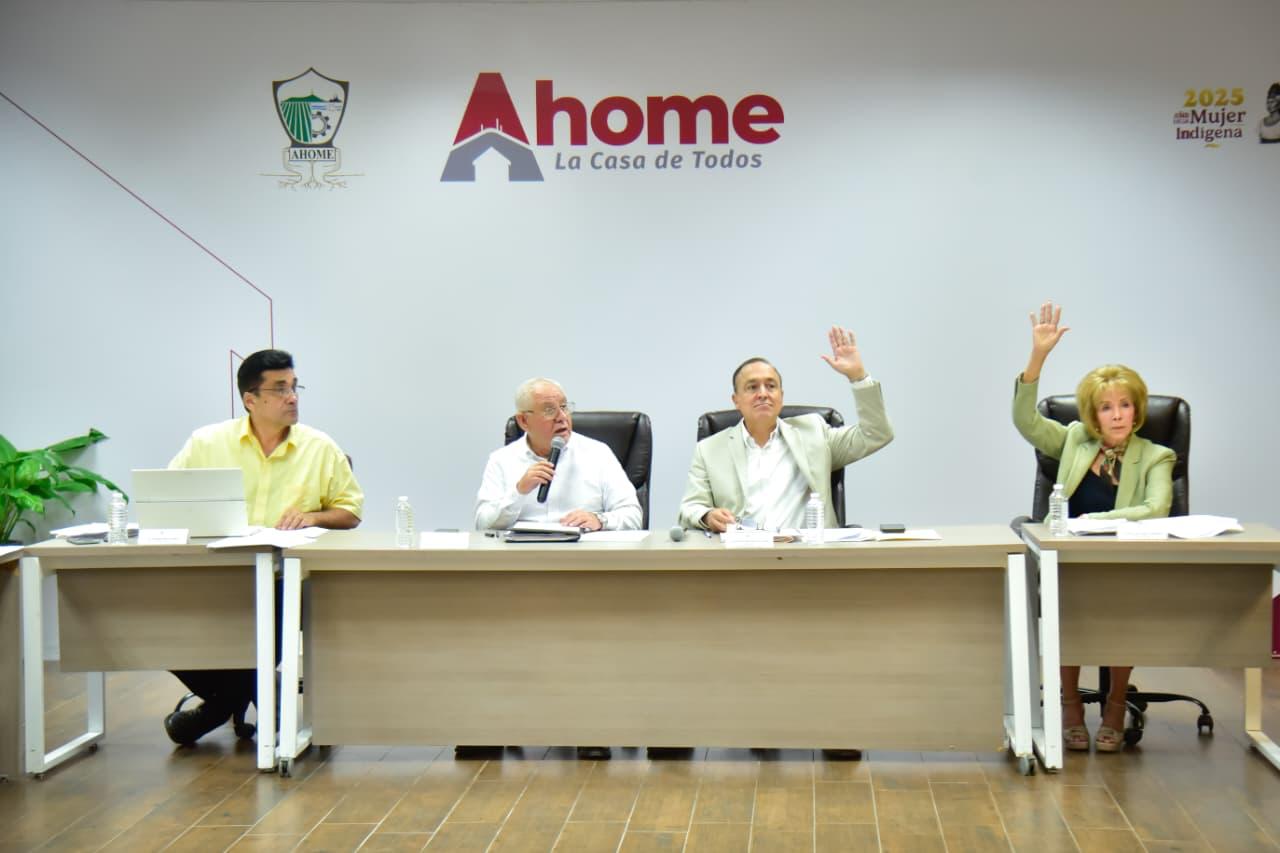 ecd4345f-8ee7-4e1e-8a7b-97f00c8acbe7